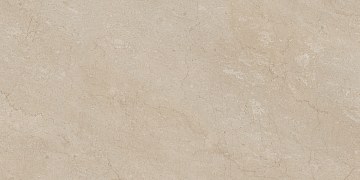 AEM01 80x160x10 Непол.Рект. (Керамический гранит)