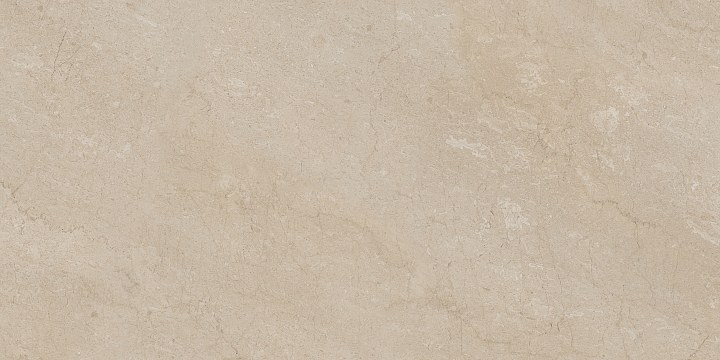 AEM 01