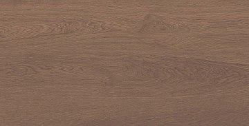 MY04 60x120x9 Непол.Рект. (Керамический гранит)