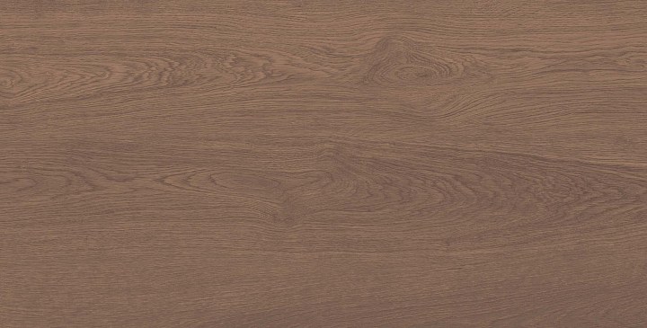 Плитка из керамогранита my04 60x120x9 непол.рект. (керамический гранит)