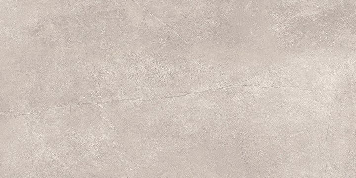 MM00 60x120х10 Непол.Рект. (Керамический гранит)