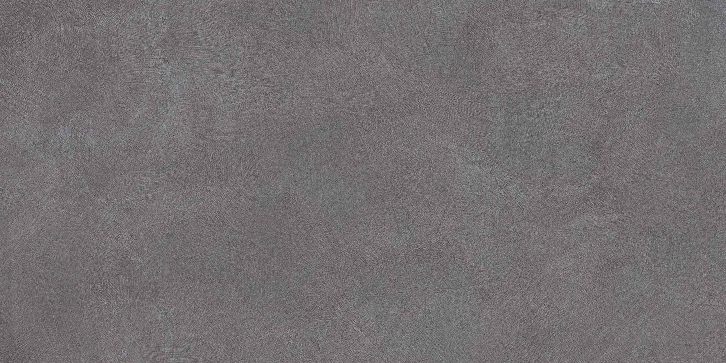 SR06 60x120х10 Непол.Рект. (Керамический гранит)