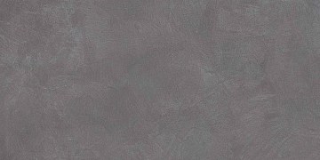 SR06 60x120х10 Непол.Рект. (Керамический гранит)