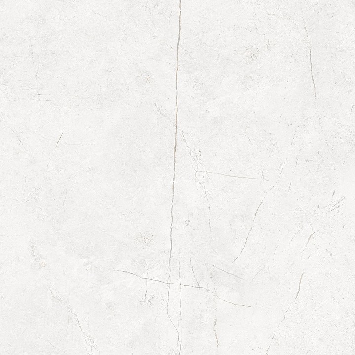 Плитка из керамогранита nl00 60x60x10 полир. (керамический гранит)