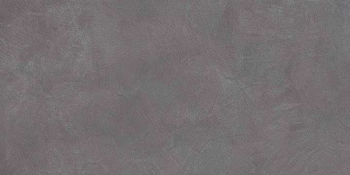 Плитка из керамогранита sr06 60x120х10 непол.рект. (керамический гранит)