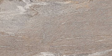 TN03 60x120x9 Непол.Рект. (Керамический гранит)