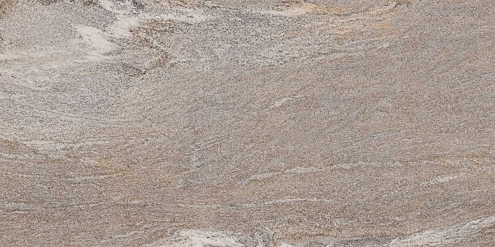 Плитка из керамогранита tn03 60x120x9 непол.рект. (керамический гранит)