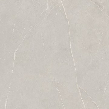 NL02 80x80x10 Непол.Рект. (Керамический гранит)