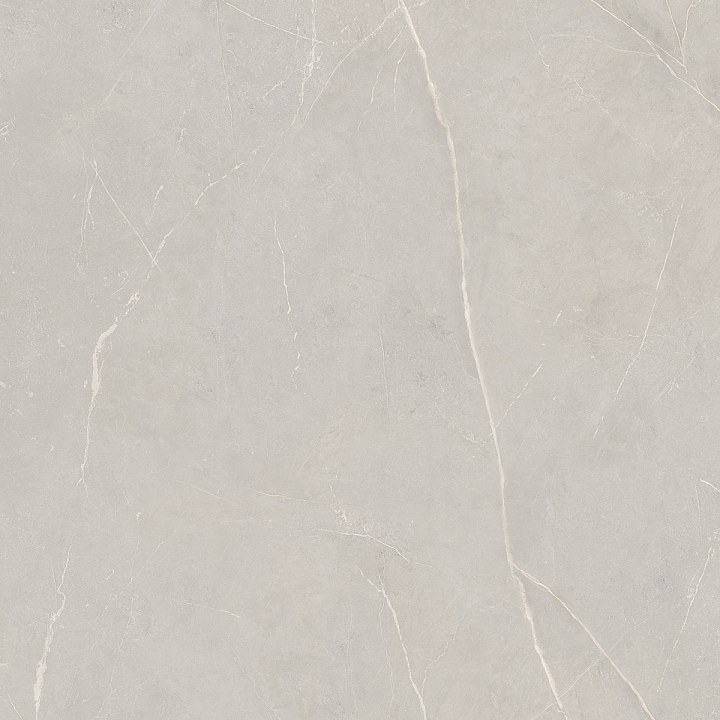 Плитка из керамогранита nl02 80x80x10 непол.рект. (керамический гранит)