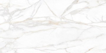 SM02 60x120x9 Полир. (Керамический гранит)
