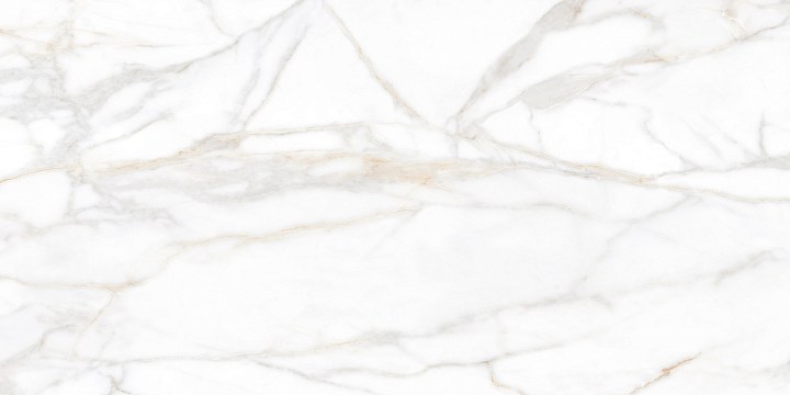 Плитка из керамогранита sm02 60x120x9 полир. (керамический гранит)