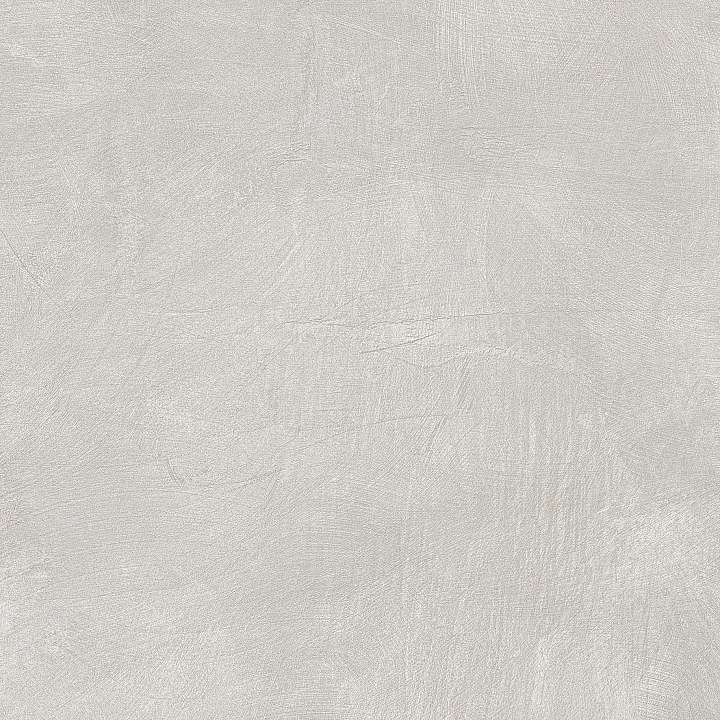 Плитка из керамогранита sr00 60x60х9 непол.рект. (керамический гранит)