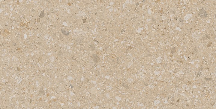 Плитка из керамогранита jp02 30,6x60,9x8 непол. (керамический гранит)