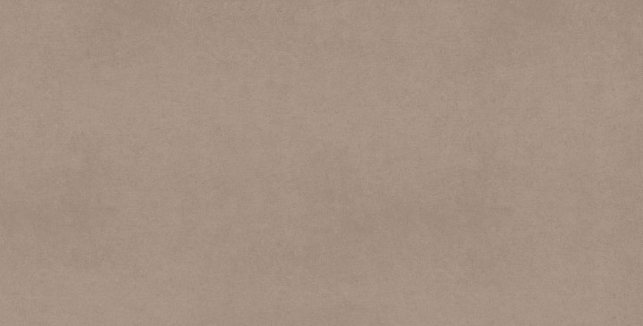 Плитка из керамогранита ca00 60x120x9 непол.рект. (керамический гранит)