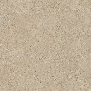 NP02 40,5x40,5x8 Непол. (Керамический гранит) (43,296 м2)
