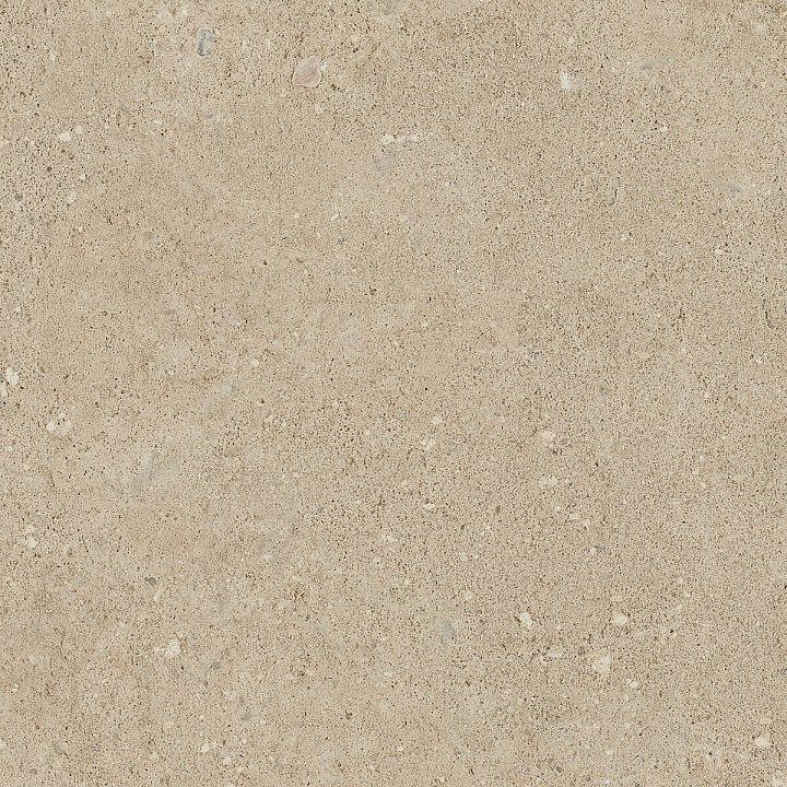 Плитка из керамогранита np02 40,5x40,5x8 непол. (керамический гранит) (43,296 м2)