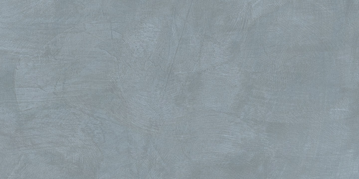 SR02 60x120х10 Непол.Рект. (Керамический гранит)