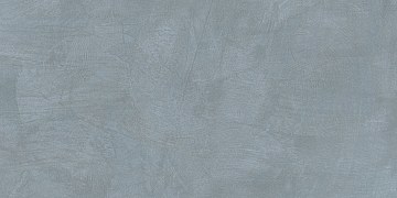 SR02 60x120х10 Непол.Рект. (Керамический гранит)
