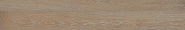 KW01 19,4x120x10 Структур.Рект. (Керамический гранит)