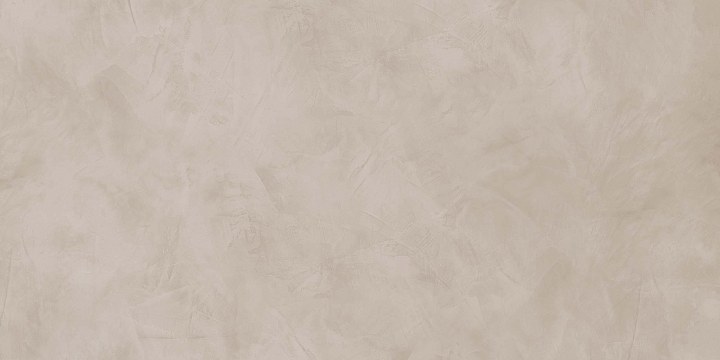 Плитка из керамогранита gf02 80x160x11 непол.рект. (керамический гранит)