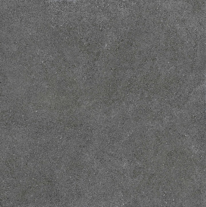Плитка из керамогранита ln03 60x60x9 непол.рект. (керамический гранит)