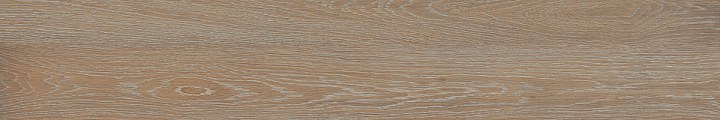Плитка из керамогранита kw01 19,4x120x10 структур.рект. (керамический гранит)