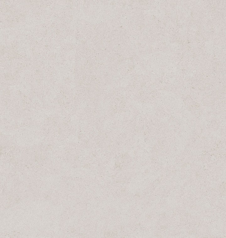 LN 00
