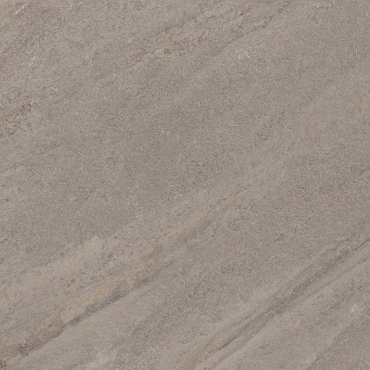 Плитка из керамогранита rc01 40,5x40,5х8 непол. (керамический гранит) (43,296 м2)