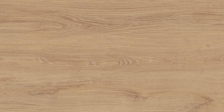 Плитка из керамогранита av02 80x160x11 непол.рект. (керамический гранит)
