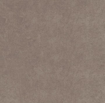 CA04 30x30x8 Непол. Рект. (Керамический гранит)
