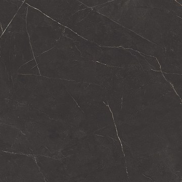 NL04 60x60x10 Непол.Рект. (Керамический гранит)