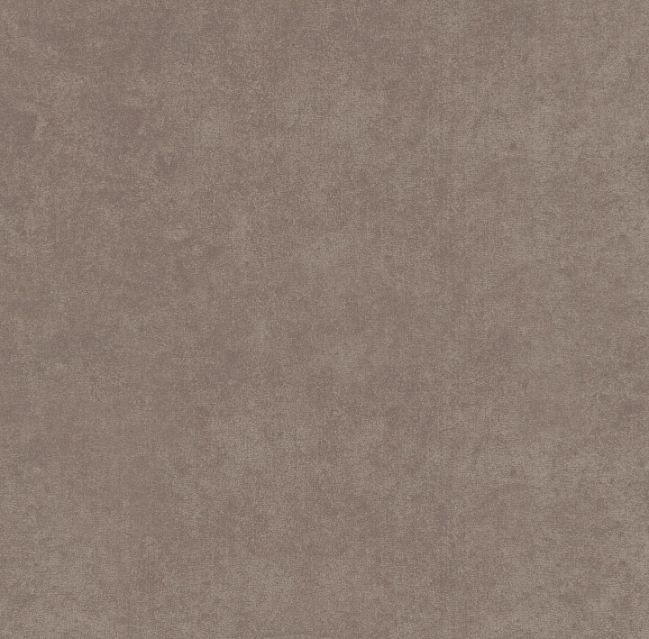 Плитка из керамогранита ca04 30x30x8 непол. рект. (керамический гранит)