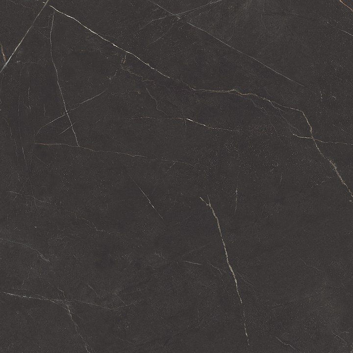 Плитка из керамогранита nl04 60x60x10 непол.рект. (керамический гранит)