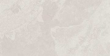 TE00 60x120x9 Непол.Рект. (Керамический гранит)