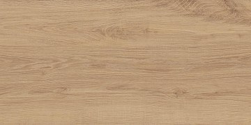 AV02 80x160x11 Непол.Рект. (Керамический гранит)