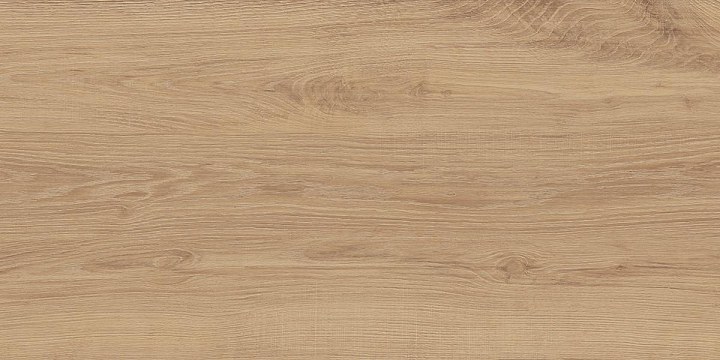 Плитка из керамогранита av02 80x160x11 непол.рект. (керамический гранит)