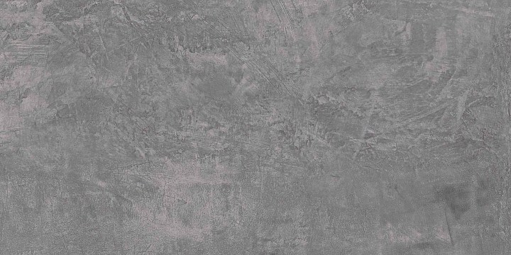 Плитка из керамогранита sr01 80x160x10 непол.рект. (керамический гранит)