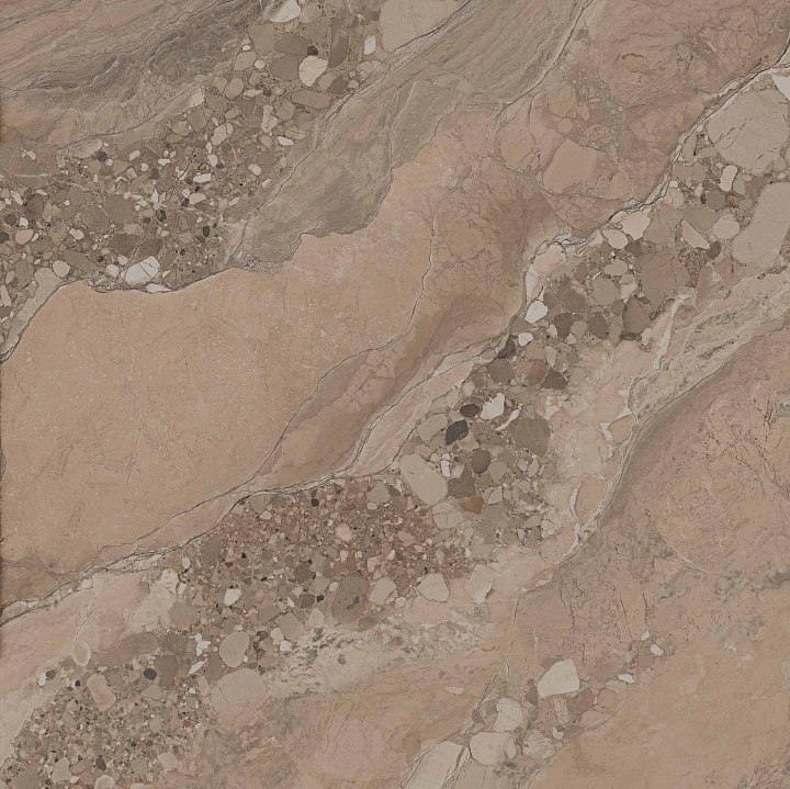 Плитка из керамогранита om03 80x80x10 непол.рект. (керамический гранит)