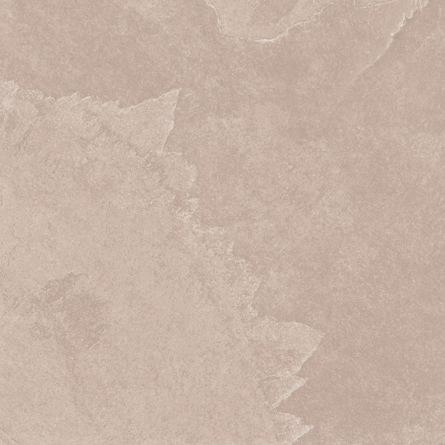 TE01 80x80x10 Непол.Рект. (Керамический гранит)