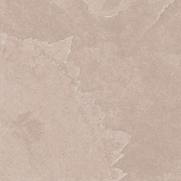 TE01 80x80x10 Непол.Рект. (Керамический гранит)