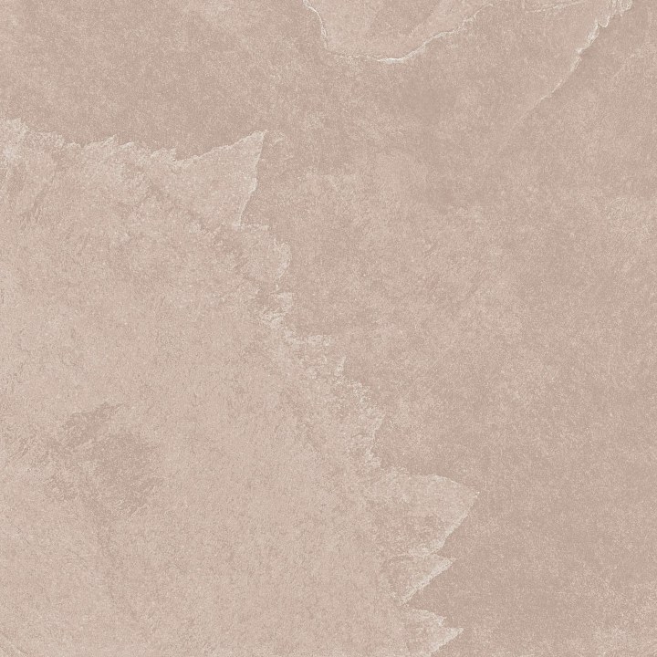 Плитка из керамогранита te01 80x80x10 непол.рект. (керамический гранит)