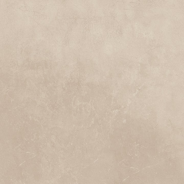 Плитка из керамогранита mm01 80x80x10 непол.рект. (керамический гранит)