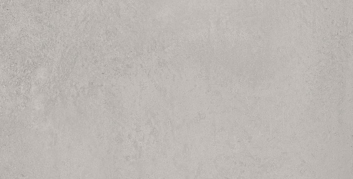 Плитка из керамогранита un01 30,6x60,9x8 непол. (керамический гранит)