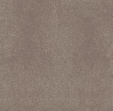 CA04 60x60x10 Непол.Рект. (Керамический гранит)