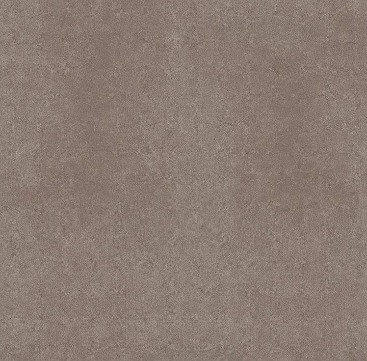 Плитка из керамогранита ca04 60x60x9 непол.рект. (керамический гранит)