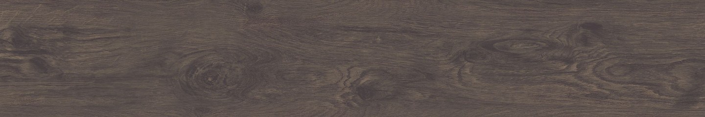 SI04 19,4х120х10 Непол.Рект. (Керамический гранит)