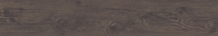 Плитка из керамогранита si04 19,4х120х10 непол.рект. (керамический гранит)