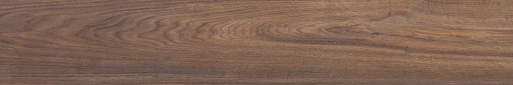 Плитка из керамогранита si02 19,4х120х10 непол.рект. (керамический гранит)