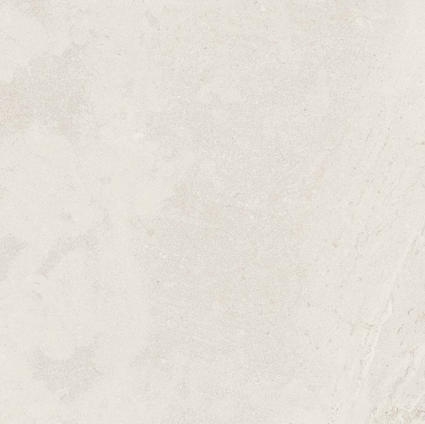KA00 80x80x10 Непол.Рект. (Керамический гранит)