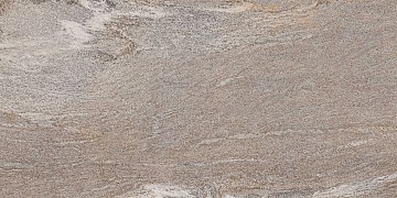 TN03 60x120x10 Непол.Рект. (Керамический гранит)